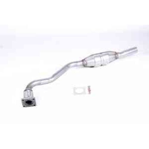 Catalyseur Eec Vk8035