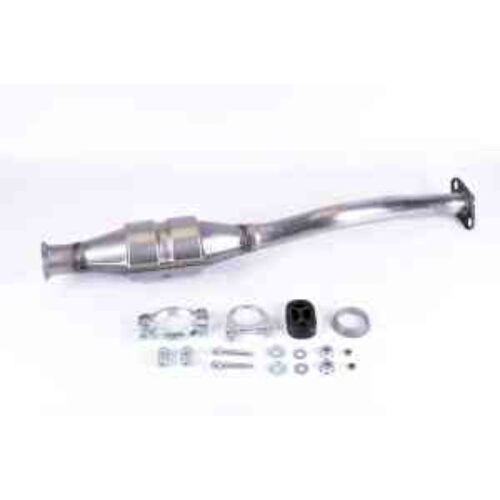 Catalyseur Eec Pt8001