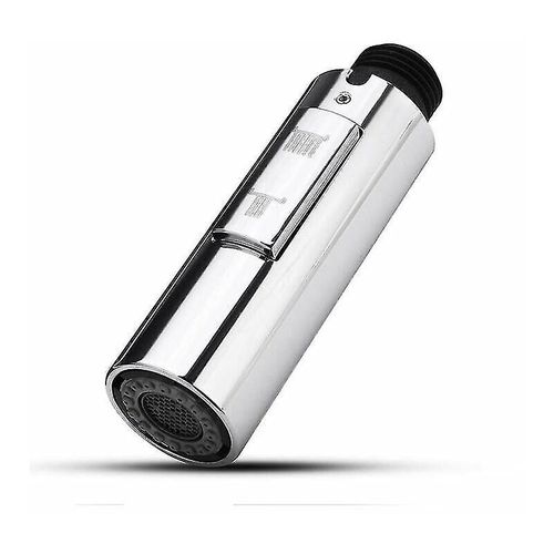 Robinet de cuisine universel G 1/2 Robinet de cuisine