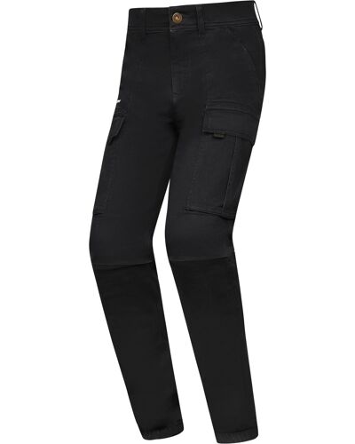 Pantalon Ixon Joker Noir 30