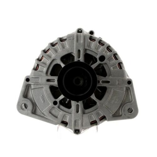Alternateur Cevam 4242