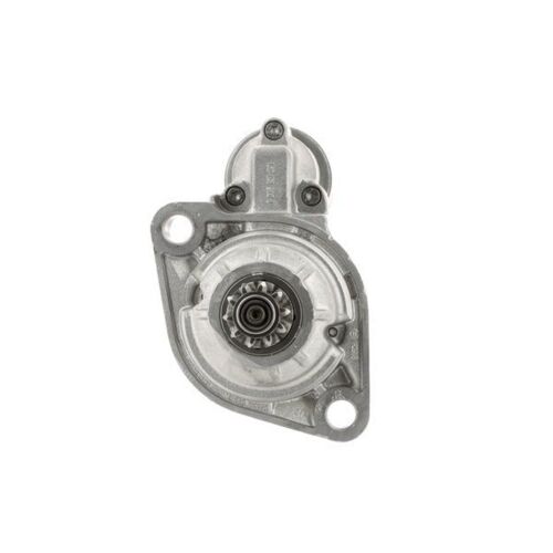 Démarreur Cevam 3117