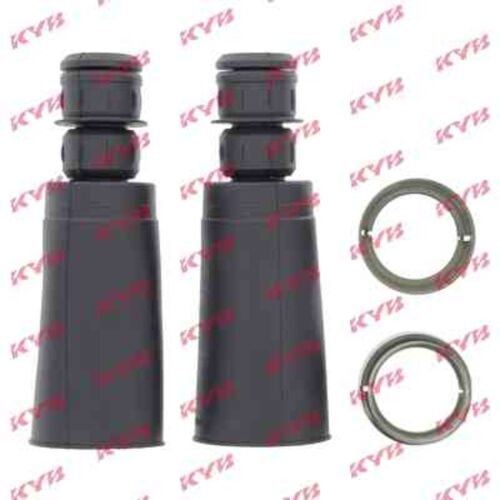 Kit De Protection Kyb 935306
