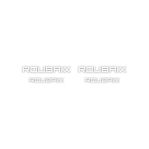 Pegatinas Cuadro Bici Specialized Roubaix Mod-2