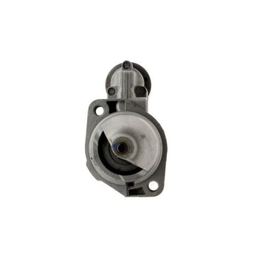 Démarreur Cevam 3534