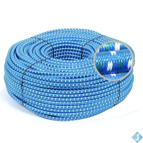 Câble Élastique Joubert 30 M Diamètre 5 Mm