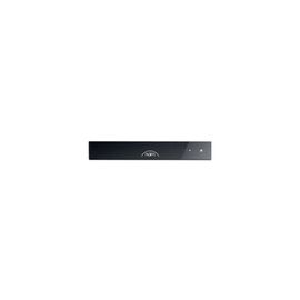 AMPLIFICATEUR HI FI NAIM CI UNITI 102
