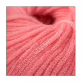 Pelote De Laine À Tricoter Phil Nuage - Phildar Soufre Jaune