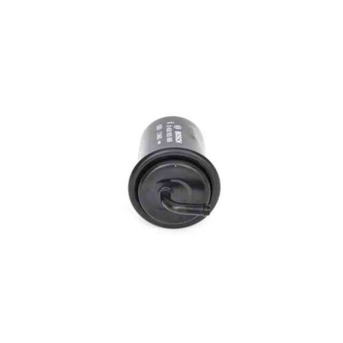 Filtre À Carburant Bosch 0450905986