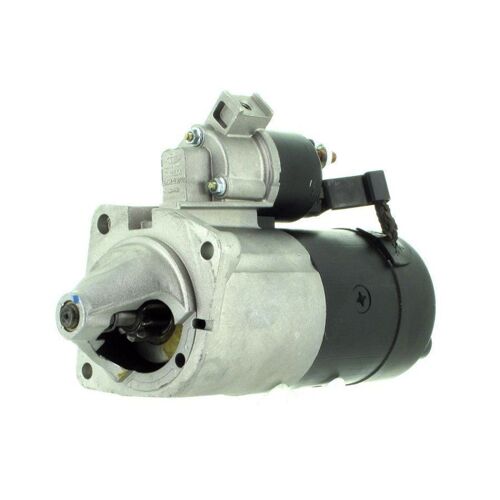Démarreur Cevam 3165
