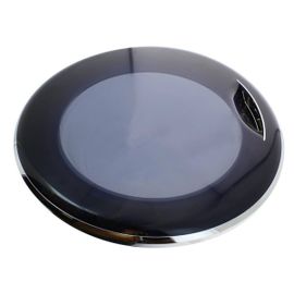 Hublot Complet - Lave-linge (0020812580D HAIER)