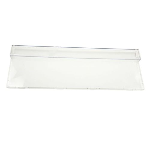 Façade de tiroir à lessive Réfrigérateur congélateur (5740370400 BEKO)