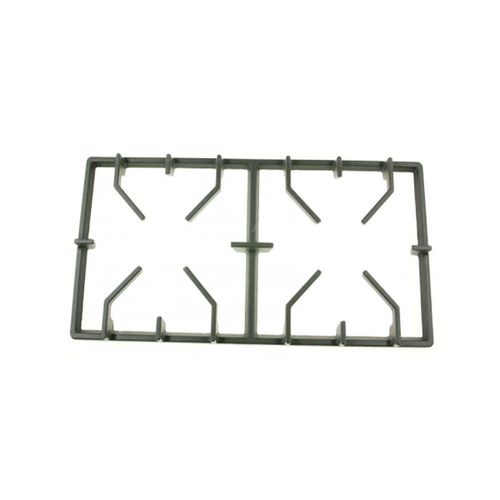 Support brûleur - Four, cuisinière (210371018 LEISURE)