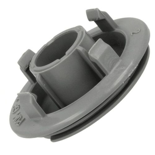 Support de bras de lavage d'origine - Lave-vaisselle (760570527 SMEG)