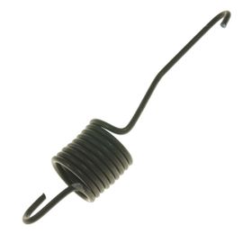 Ressort de cuve d'origine Lave-linge (C00378405 488000378405 ARISTON HOTPOINT BAUKNECHT ESSENTIEL B IGNIS IKEA IKEA WHIRLPOOL INDESIT NOVAMATIC PRIVILEG WHIRLPOOL)