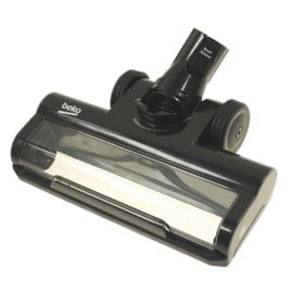 Capot de brosse - Aspirateur (9178017878 BEKO)