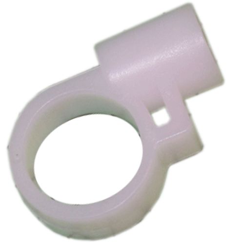 Pivot charnière de porte Sèche-linge (1990927 34060116 AMICA FAGOR THOMSON)