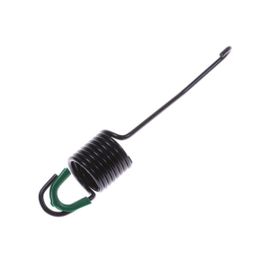 Ressort de cuve Lave-linge (C00272449 482000031087 ARISTON HOTPOINT INDESIT WHIRLPOOL)