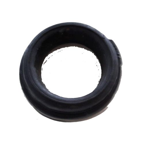 Joint moteur - Aspirateur (RS-RT900536 MOULINEX, ROWENTA)