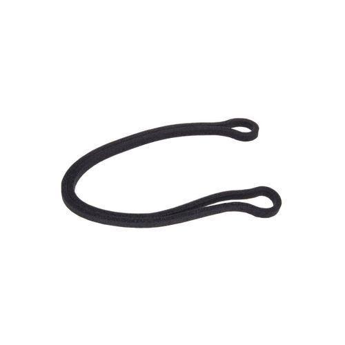 Joint logement moteur - Aspirateur (3875077, 03875077 HOOVER)