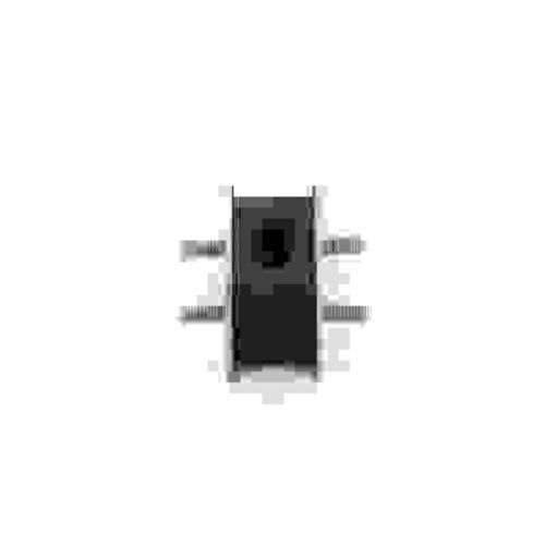 Silent-Bloc Échappement Nps T432a00