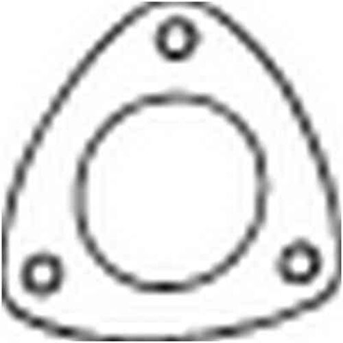 Joint Échappement Bosal 256-339