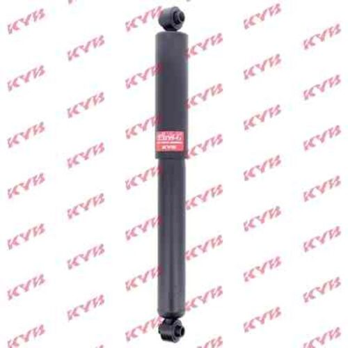 1 Amortisseur Kyb 349045