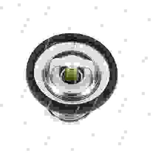 Thermostat Nps S153i08
