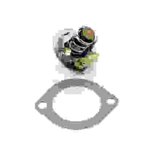 Thermostat Nps M153a06