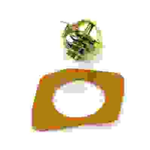 Thermostat Nps N153n00