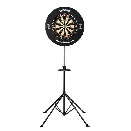 Support pour cible de fléchettes Winmau Xtreme2