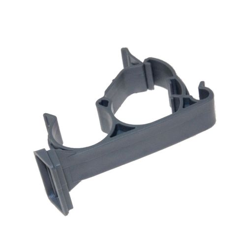 Collier d'origine Lave-vaisselle (1526417009 AEG ARTHUR MARTIN ELECTROLUX ELECTROLUX ZANUSSI IKEA ZANKER PROGRESS FAURE LEONARD ZOPPAS JUNO)