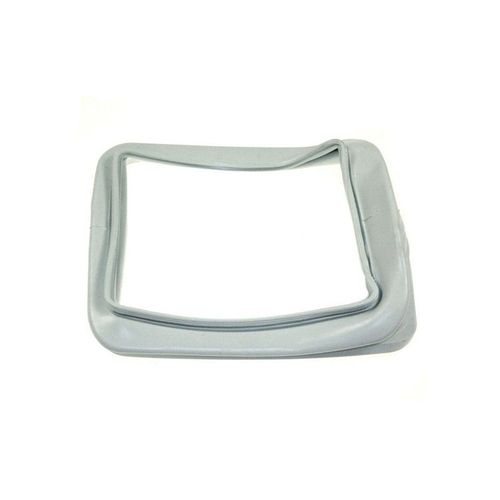 Laden - Manchette Tunnel Hublot Tl Hr Std - Ref: 481010410453