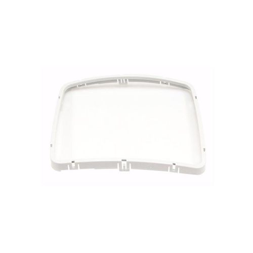 Laden - Collier Fixation Manchette - Ref: 481010410280