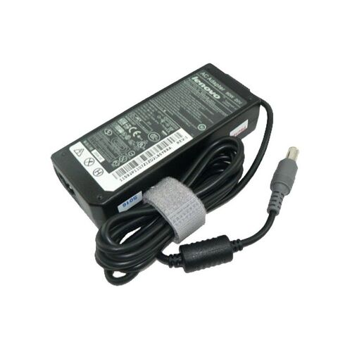 Chargeur Secteur PC Portable Lenovo PA-1900-08L 92P1108 92P1107 051458-00 90W