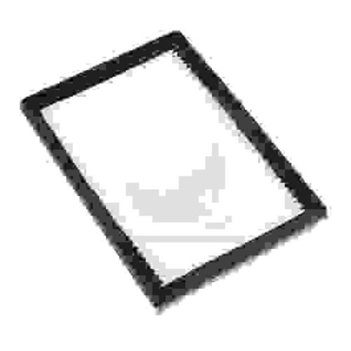Filtre À Air Nps K132a14