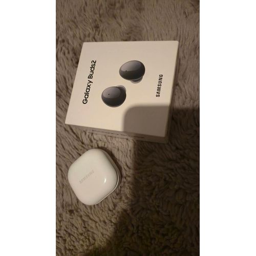 Earbuds 2 samsung
