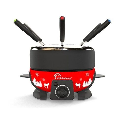 Fondue 8689