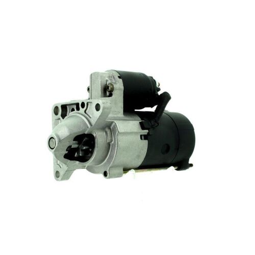 Démarreur Cevam 3538