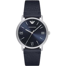 Orologio Ar11012 Uomo Emporio Armani