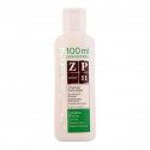 Shampooing Antipelliculaire Zp 11 Revlon 