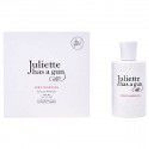 Parfum Femme Miss Charming Juliette Has A Gun Edp 