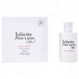 Parfum Femme Miss Charming Juliette Has A Gun Edp 