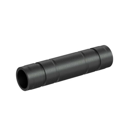 Adaptateur Axe 20 Mm X 110 Mm Pour Porte-Vélo Thule Fastride Et Topride 568100