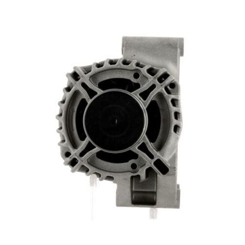 Alternateur Cevam 4145