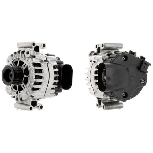 Alternateur Cevam 9466