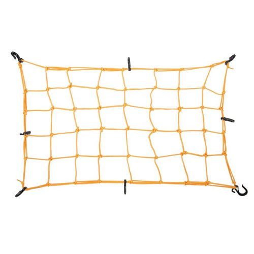 Filet De Coffre Norauto 50x80cm