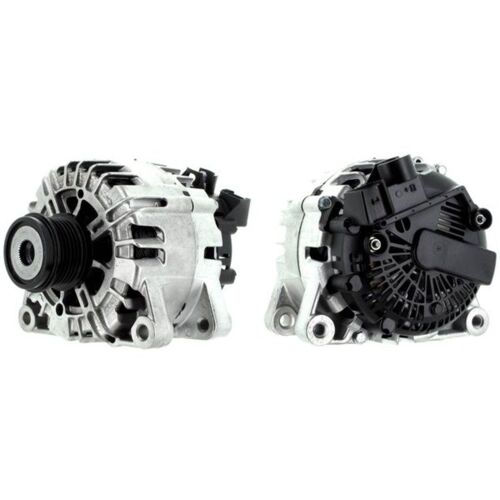 Alternateur Cevam 4880