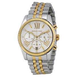 Michael Kors Mk5955 Montre Femme