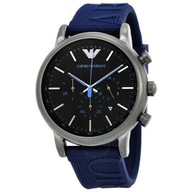 Orologio Ar11023 Uomo Emporio Armani